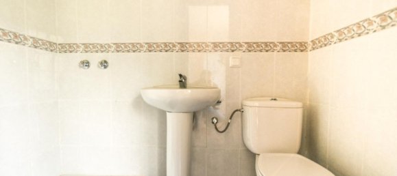 Casa T5 em Mijas, Spain N.º 19371 37