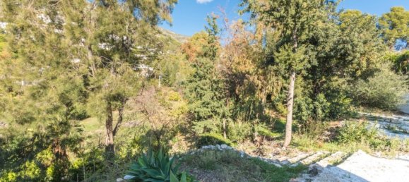 Casa T5 em Mijas, Spain N.º 19371 40