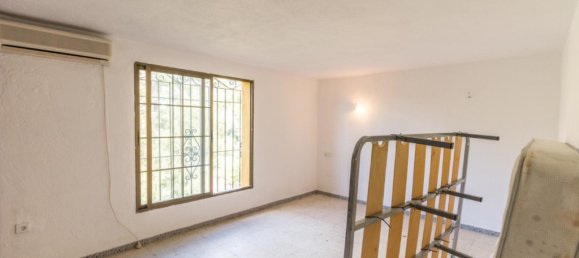 Casa T5 em Mijas, Spain N.º 19371 25