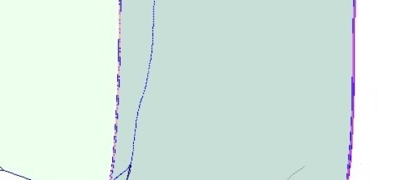 Casa T5 em Mijas, Spain N.º 19371 49
