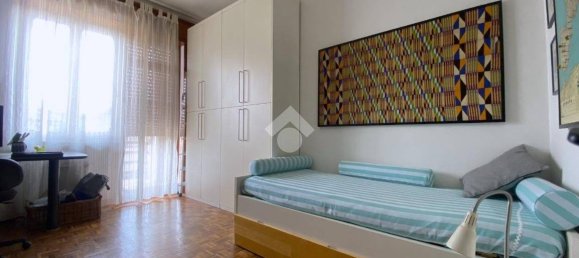 4 غرف نوم فيلا في Orzinuovi, Italy رقم 142884 11