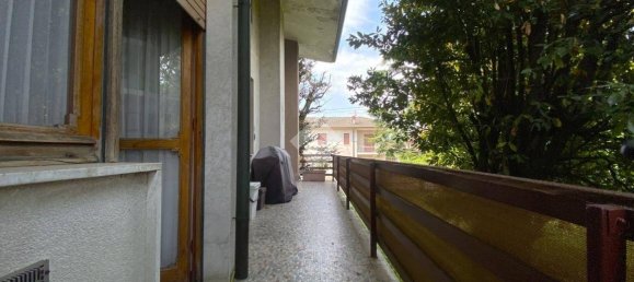 4 غرف نوم فيلا في Orzinuovi, Italy رقم 142884 23