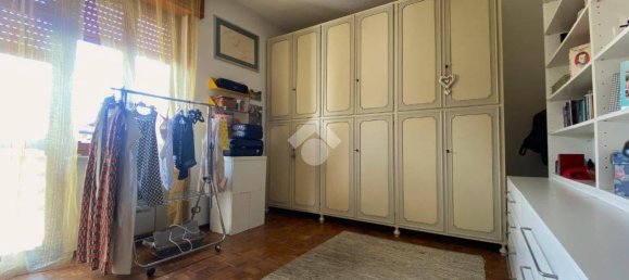 4 غرف نوم فيلا في Orzinuovi, Italy رقم 142884 13