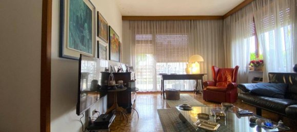 4 غرف نوم فيلا في Orzinuovi, Italy رقم 142884 5