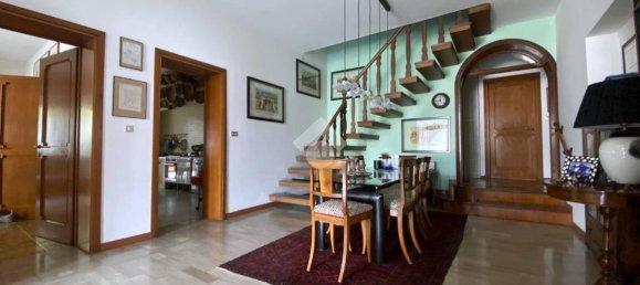 4 غرف نوم فيلا في Orzinuovi, Italy رقم 142884 16