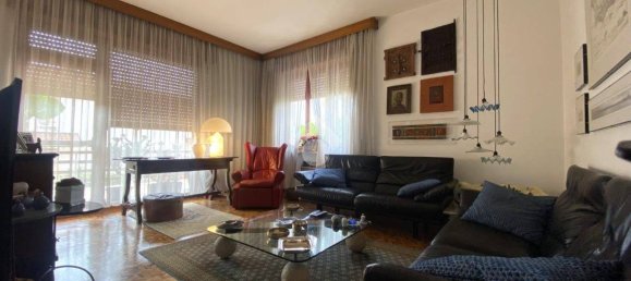 4 غرف نوم فيلا في Orzinuovi, Italy رقم 142884 6