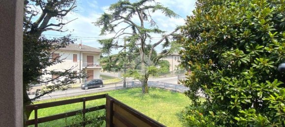 4 غرف نوم فيلا في Orzinuovi, Italy رقم 142884 27