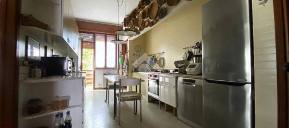 4 غرف نوم فيلا في Orzinuovi, Italy رقم 142884 7