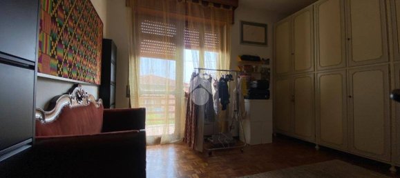 4 غرف نوم فيلا في Orzinuovi, Italy رقم 142884 25