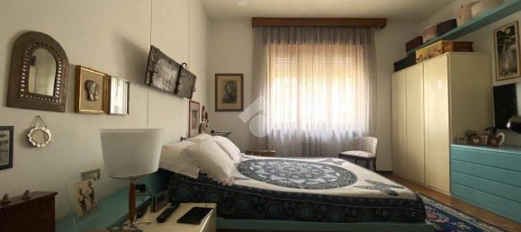 4 غرف نوم فيلا في Orzinuovi, Italy رقم 142884 10