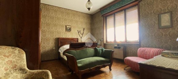 4 غرف نوم فيلا في Orzinuovi, Italy رقم 142884 14