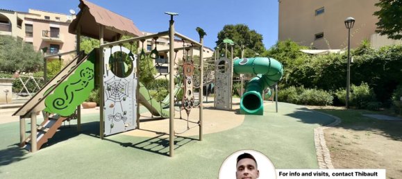 2 bedrooms Apartment in Mougins, France No. 289307 8