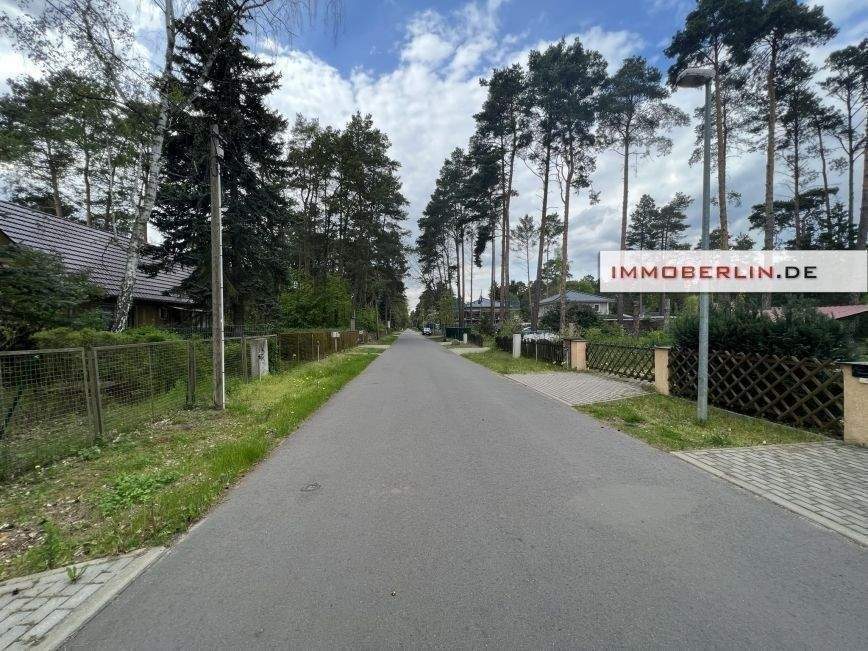 Terreno en Potsdam-Mittelmark, Germany No. 275229