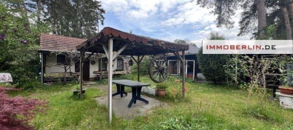 Terreno en Potsdam-Mittelmark, Germany No. 275229 2