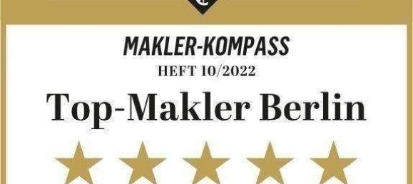 Terreno en Potsdam-Mittelmark, Germany No. 275229 5