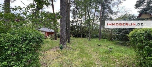 Terreno en Potsdam-Mittelmark, Germany No. 275229 3