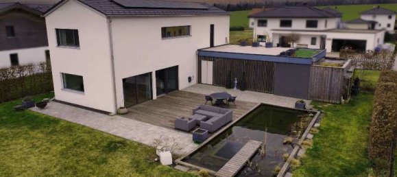 3 rooms House in Passau, Germany No. 142962 5