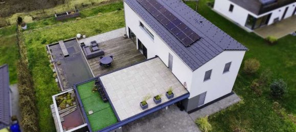 3 rooms House in Passau, Germany No. 142962 2