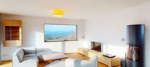 3 rooms House in Passau, Germany No. 142962 3