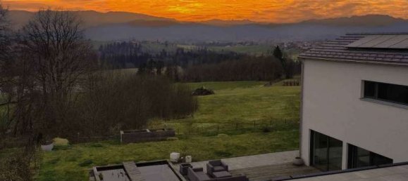 3 rooms House in Passau, Germany No. 142962 4