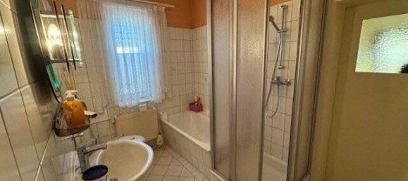 6 rooms House in Schwerin, Germany No. 92232 6