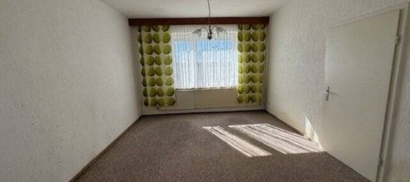 6 rooms House in Schwerin, Germany No. 92232 9