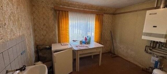 6 rooms House in Schwerin, Germany No. 92232 8