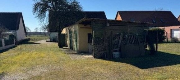 6 rooms House in Schwerin, Germany No. 92232 3