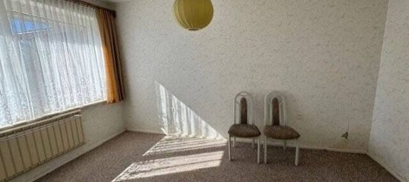 6 rooms House in Schwerin, Germany No. 92232 10