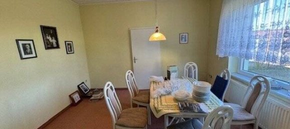 6 rooms House in Schwerin, Germany No. 92232 7