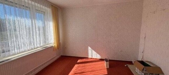 6 rooms House in Schwerin, Germany No. 92232 11