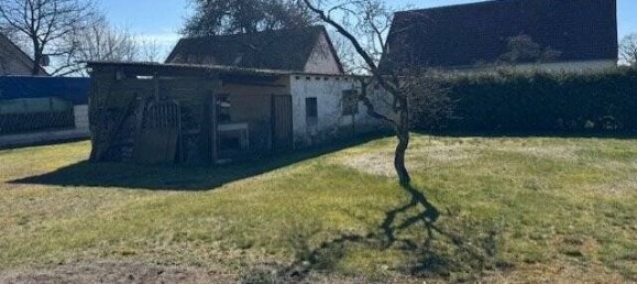 6 rooms House in Schwerin, Germany No. 92232 4