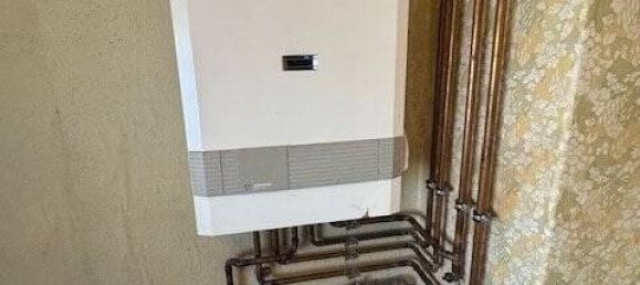 6 rooms House in Schwerin, Germany No. 92232 13