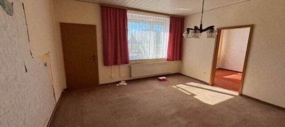 6 rooms House in Schwerin, Germany No. 92232 12