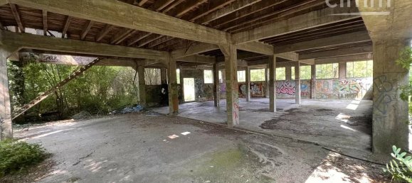 Terreno en Vendome, France No. 91093 5