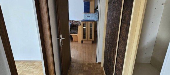 5-Zimmer Wohnung in Wien, Austria, Nr. 231390 6
