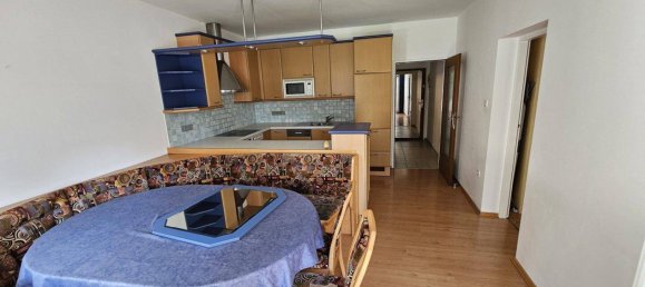 5-Zimmer Wohnung in Wien, Austria, Nr. 231390 2