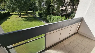 5 rooms Apartment in Vienna, Austria No. 231390