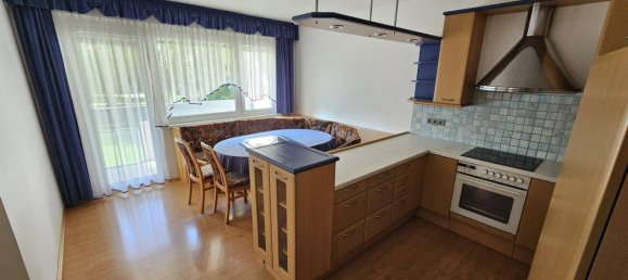 5-Zimmer Wohnung in Wien, Austria, Nr. 231390 3