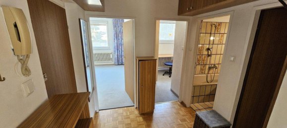 5-Zimmer Wohnung in Wien, Austria, Nr. 231390 10