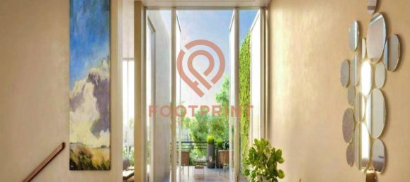 3 bedrooms Townhouse in Mohammed Bin Rashid City, UAE No. 24146 3