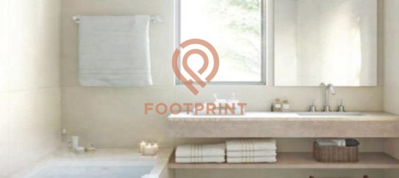 3 bedrooms Townhouse in Mohammed Bin Rashid City, UAE No. 24146 5