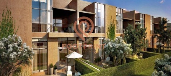 3 bedrooms Townhouse in Mohammed Bin Rashid City, UAE No. 24146 9