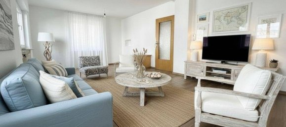 Дом с 5 спальнями в Дармштадт, Германия № 296375 7