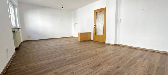 Дом с 5 спальнями в Дармштадт, Германия № 296375 6