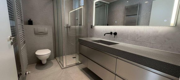 Дом с 5 спальнями в Дармштадт, Германия № 296375 9