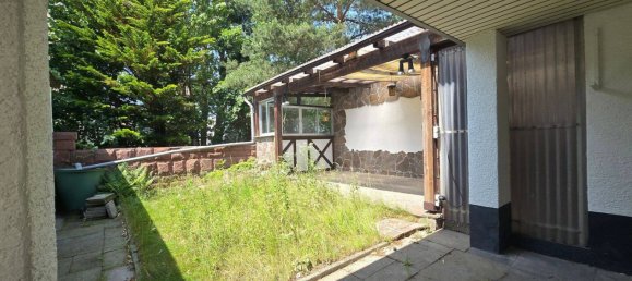 Дом с 5 спальнями в Дармштадт, Германия № 296375 19