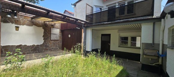 Дом с 5 спальнями в Дармштадт, Германия № 296375 22