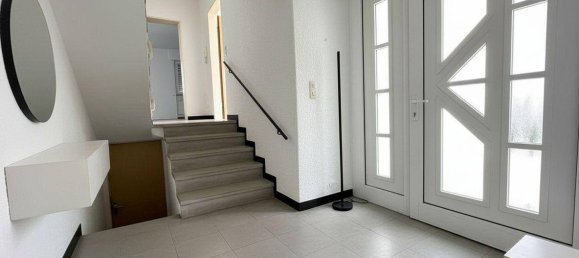 Дом с 5 спальнями в Дармштадт, Германия № 296375 4