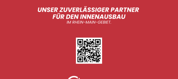 Дом с 5 спальнями в Дармштадт, Германия № 296375 30